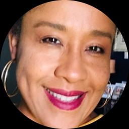 Click here to view Avis Lawrence's profile 2 This is Avis Lawrence's avatar and link to their profile